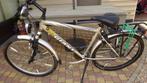 JONGENSFIETS GIANT 26 INCH, Fietsen en Brommers, Ophalen, Gebruikt, 26 inch of meer, Versnellingen