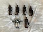 Lego Star Wars General Grievous en Commando Droids, Kinderen en Baby's, Speelgoed | Duplo en Lego, Ophalen of Verzenden, Nieuw