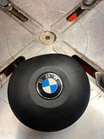 Bmw E46 Airbag, Ophalen, BMW