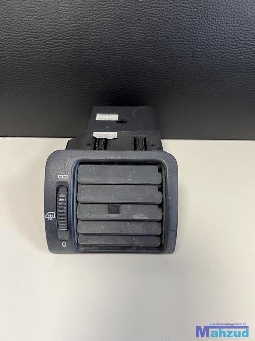 MERCEDES ML 1 W163 Luchtrooster Rechts dashboard A1638300254, Auto-onderdelen, Dashboard en Schakelaars, Mercedes-Benz, Gebruikt