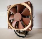 Noctua NH-U12S, Computers en Software, Computerkoelers, Ophalen of Verzenden, Zo goed als nieuw, Luchtkoeling