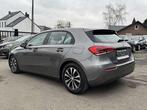 Mercedes-Benz A 160 / NAV / CAMERA /  AIRCO / BLUETOOTH /, Autos, Mercedes-Benz, Achat, Euro 6, Entreprise, 127 g/km