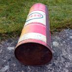 ESSO jerrycan, Ophalen of Verzenden, Gebruikt, Verpakking