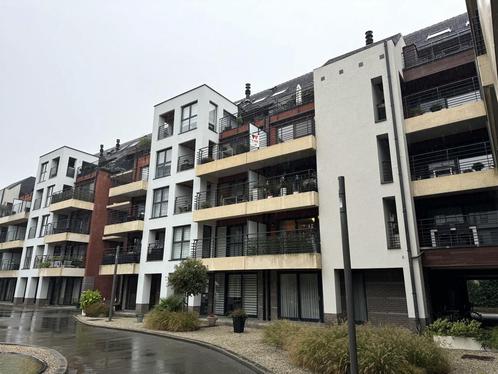 Appartement te huur in Aalst, 2 slpks, Immo, Maisons à louer, Appartement, A