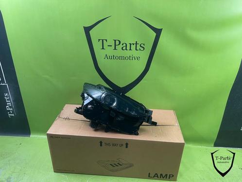 mazda cx30 cx-30 koplamp rechts DFR751030E DFR767890, Auto-onderdelen, Verlichting, Mazda, Nieuw