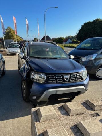 lot auto voor onderdelen alle mereken, Autos : Pièces & Accessoires, Enlèvement ou Envoi, Utilisé, Opel