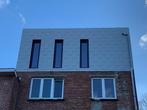 kozijn en deur, Doe-het-zelf en Bouw, Raamkozijnen en Schuifdeuren, Ophalen of Verzenden