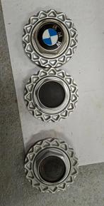 3 centres de roue bbs 14", Jante(s)