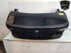 ACHTERKLEP BMW 3 serie (F30) (|41007288757|7288757|), Auto-onderdelen, Gebruikt, BMW, Achterklep