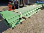 Spanten Loods 6.5 br op 9m Mei aanbieding !, Ophalen, Nieuw