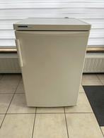 Koelkast liebherr A+++ zeer proper werkt super!, Elektronische apparatuur, Koelkasten en IJskasten, Ophalen, Zo goed als nieuw
