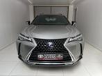 Lexus UX 250h BUSINESS LINE 2.0HYB CVT, Automaat, Overige kleuren, Overige brandstoffen, Parkeersensor