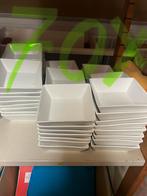 Kom, Enlèvement, Utilisé, Uni, Récipient(s)