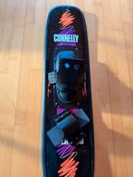 Trick ski, Enlèvement, Utilisé, Moins de 130 cm, Skis nautiques