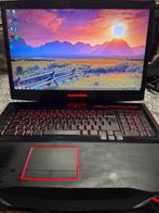 Alienware M18xR1 gaming-laptop, Computers en Software, Ophalen, Zo goed als nieuw