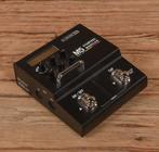 Line 6 M5 Stompbox Modeler, Ophalen of Verzenden, Delay of Echo