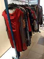 100 kleedjes 6€ per stuk of 295 € voor alles, Kleding | Dames, Ophalen of Verzenden, Zo goed als nieuw