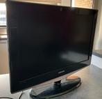 Samsung TV/scherm - 32 inch (81cm), Audio, Tv en Foto, Televisies, Gebruikt, 50 Hz, LCD, Samsung