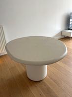Juntoo eettafel, Ophalen, Zo goed als nieuw