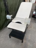MASSAGE TAFEL, Sport en Fitness, Massageproducten, Ophalen, Zo goed als nieuw