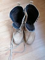 Bottines River Woods en jean 38 pour femmes, Vêtements | Femmes, Chaussures, Enlèvement