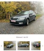 Skoda Octavia, Auto's, Euro 6, 5 deurs, Te koop, Octavia