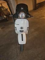 Vespa px 125 annè 1984, Motoren, Overige Motoren, Ophalen of Verzenden