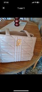 Nieuwe liu-jo tas, Handtassen en Accessoires, Tassen | Damestassen, Ophalen, Nieuw, Handtas