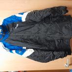 Veste Adidas, Enlèvement ou Envoi, Comme neuf, Taille 56/58 (XL), Bleu