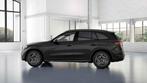 Mercedes-Benz GLC 200 4MATiC AMG Line (automatique), Autos, Euro 6, Entreprise, 2000 kg, 5 portes