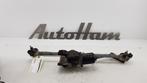 RUITENWISSER MECH + MOTOR Chrysler PT Cruiser, Auto-onderdelen, Gebruikt, Chrysler