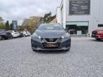 Nissan Micra 1.0i Acenta | RADIO | USB | CRUISE | LED, Auto's, Nissan, Voorwielaandrijving, Stof, Gebruikt, 103 g/km