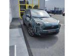 Toyota Yaris Cross Executive, Automaat, 1497 cc, Euro 6, Hybride Elektrisch/Benzine