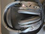 JBL TOUR ONE M2 In prima staat, Ophalen, Zo goed als nieuw