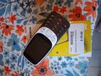 Nokia 3210, Telecommunicatie, Ophalen, Zo goed als nieuw, Nokia