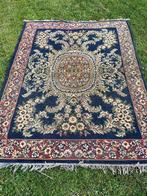 oosters tapijt, Ophalen, Gebruikt, 150 tot 200 cm, 200 cm of meer
