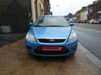 FORD FOCUS 1600CC DIESEL 2010 TRS PROPRE, Focus, Te koop, Stadsauto, Euro 5