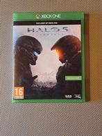 Halo 5 guardians, Ophalen of Verzenden