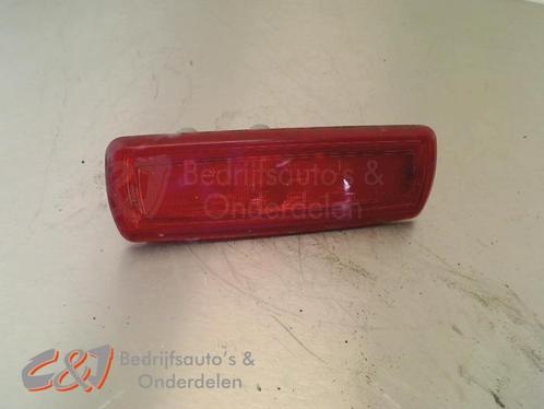 Extra Remlicht midden van een Renault Trafic, Auto-onderdelen, Verlichting, Renault, Gebruikt, 3 maanden garantie, Ophalen of Verzenden