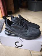 Basket Femme Airmax 38,5, Kleding | Dames, Ophalen, Zwart, Nike, Nieuw