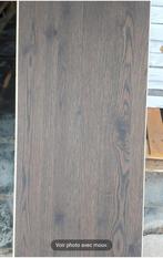 Parquet chene burley rustic, Nieuw