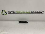 Antenneversterker Rechts Boven Audi A5 8T ORIG 8T8035225D, Enlèvement ou Envoi, Utilisé