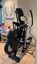 VPS Strider Professionele Crosstrainer, Ophalen, Zo goed als nieuw, Benen, Crosstrainer