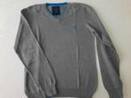 Trui Jack & Jones maat L, Vêtements | Hommes, Pulls & Vestes, Gris, Enlèvement ou Envoi, Jack & Jones, Taille 52/54 (L)
