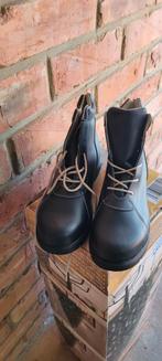 Werkschoenen  maat 42, Kleding | Dames, Schoenen, Ophalen, Werkschoenen