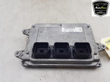 COMPUTER MOTOR Honda Insight (ZE2) (37820RBJE77), Auto-onderdelen, Gebruikt, Honda