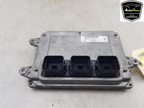 COMPUTER MOTOR Honda Insight (ZE2) (37820RBJE77), Auto-onderdelen, Elektronica en Kabels, Honda, Gebruikt