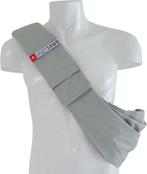 Draagzak voor kleine hond - 4 lazylegs, Dieren en Toebehoren, Ophalen, Zo goed als nieuw