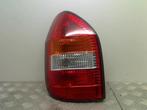 Achterlicht links van een Opel Zafira, Auto-onderdelen, Gebruikt, -, -, Opel