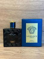 Versace Eros, Ophalen of Verzenden, Zo goed als nieuw